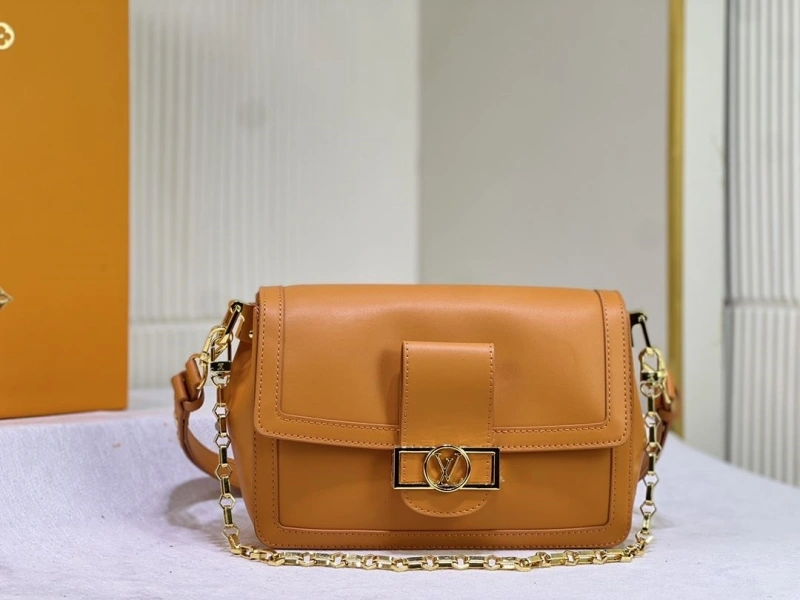 LV Satchel bags 4233G-0512
