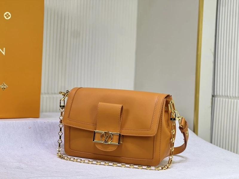 LV Satchel bags 4233G-0512