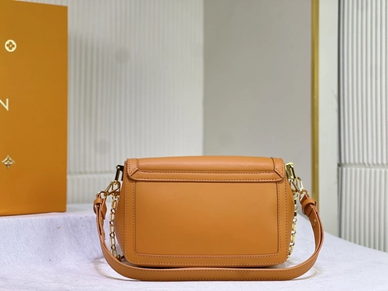LV Satchel bags 4233G-0512
