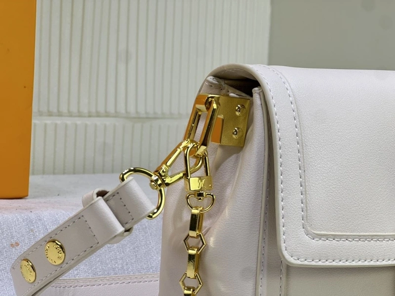 LV Satchel bags 4233G-0513