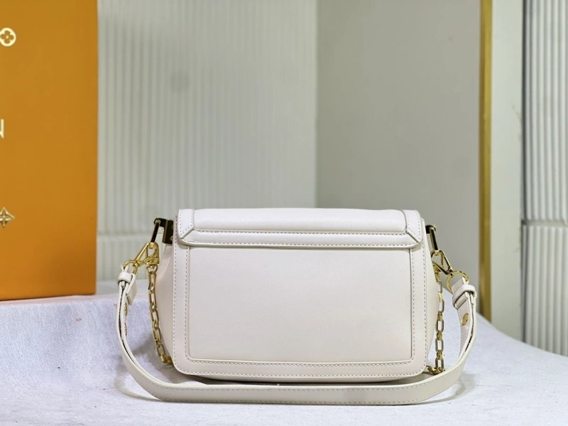 LV Satchel bags 4233G-0513