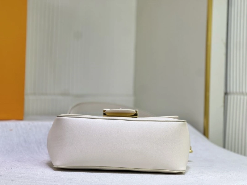 LV Satchel bags 4233G-0513