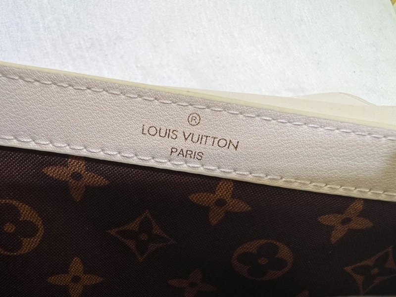 LV Satchel bags 4233G-0513
