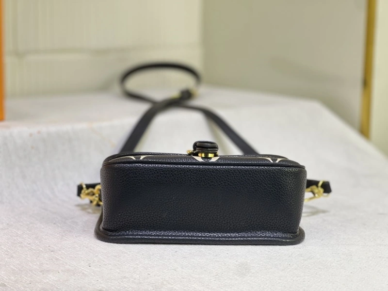 LV Satchel bags 4233G-0519