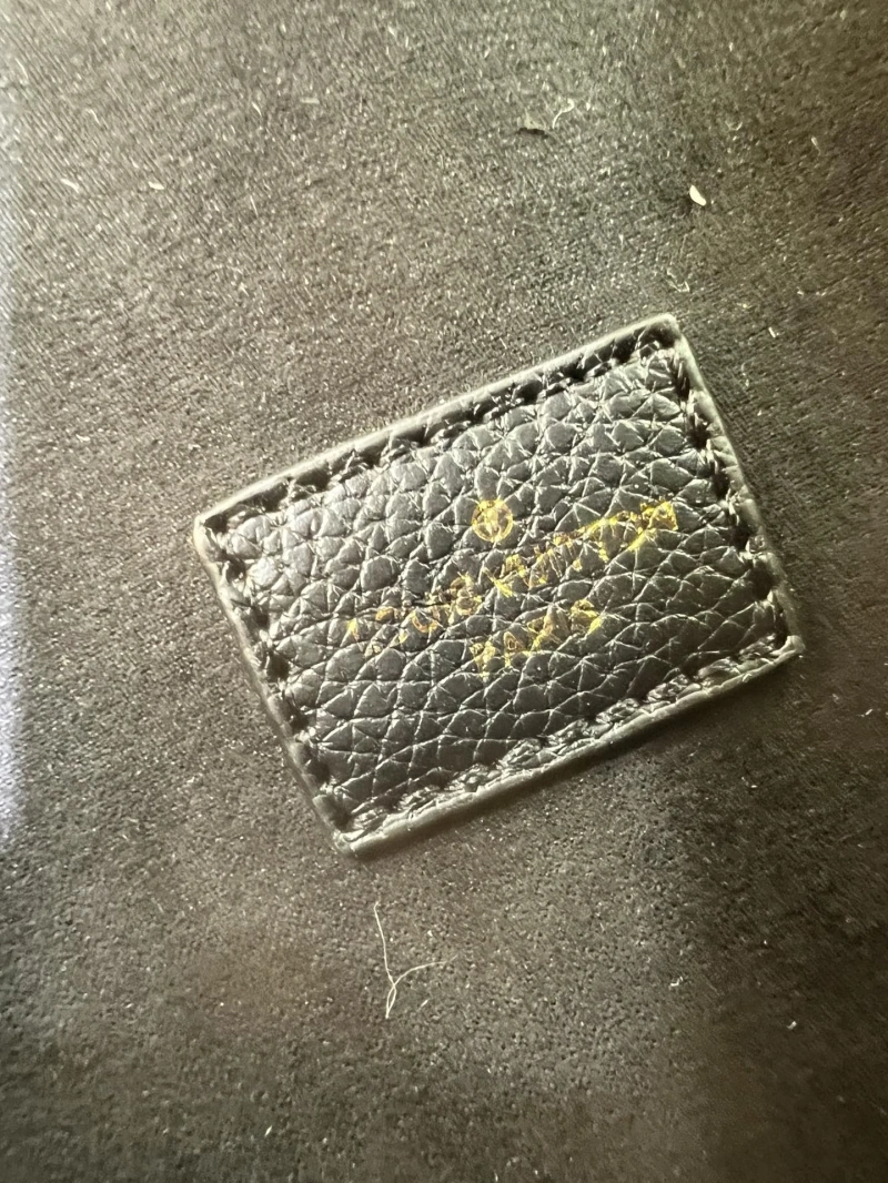 LV Satchel bags 4233G-0519