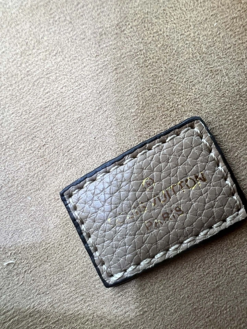 LV Satchel bags 4233G-0520