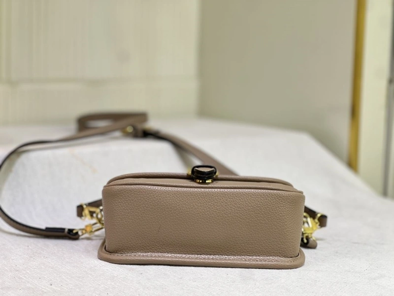 LV Satchel bags 4233G-0522