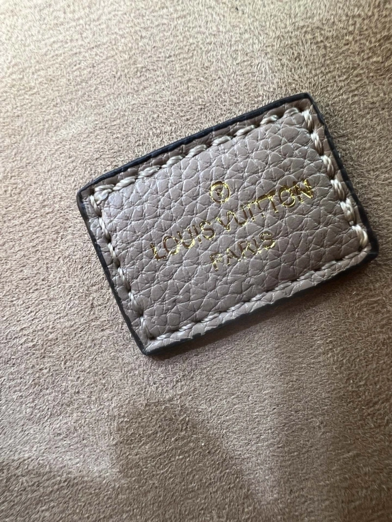 LV Satchel bags 4233G-0522