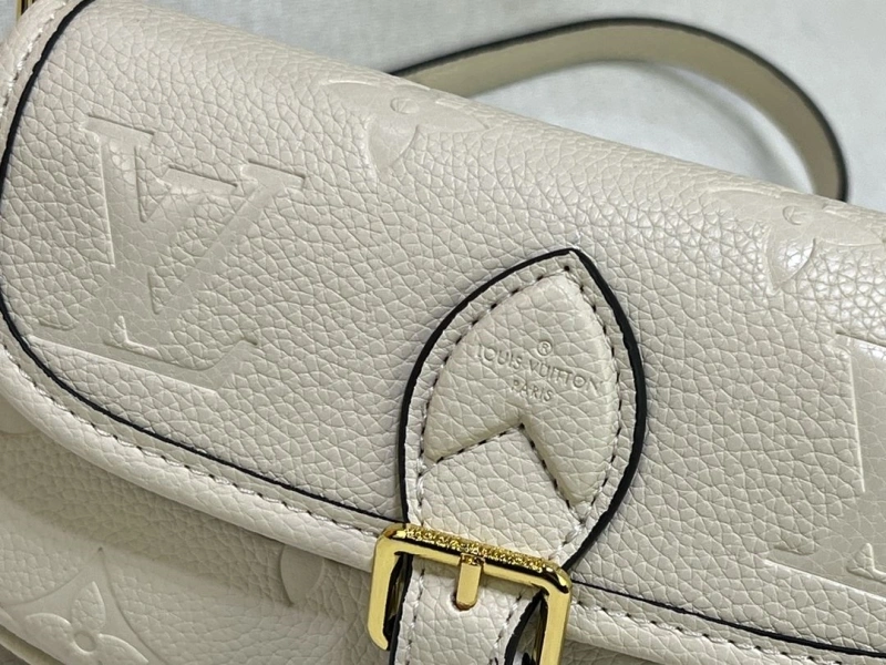 LV Satchel bags 4233G-0523
