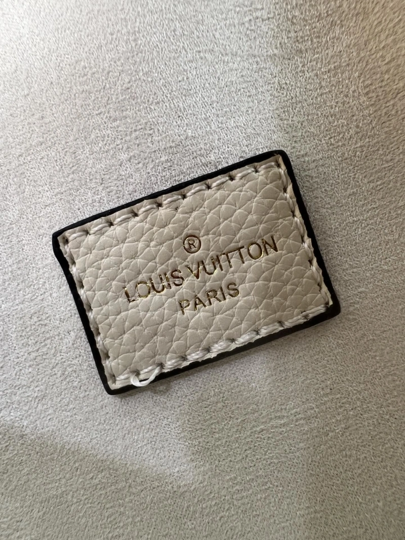 LV Satchel bags 4233G-0523