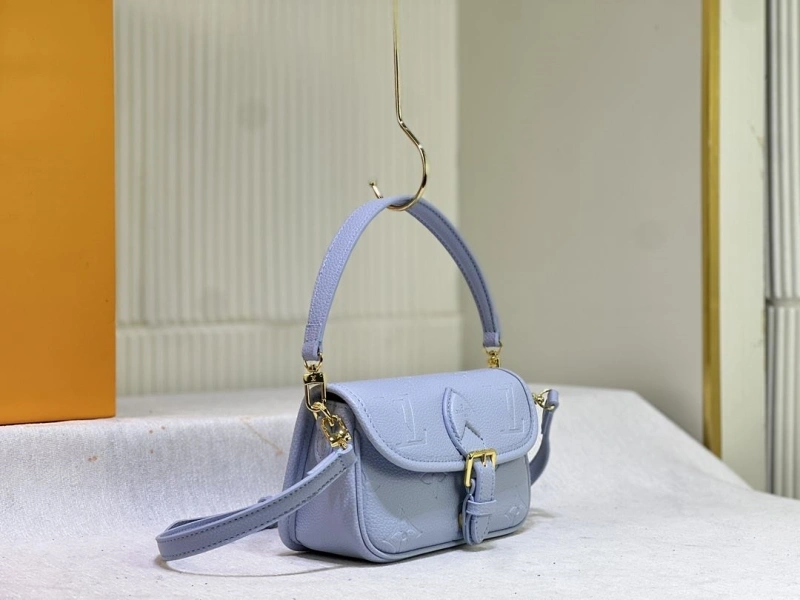 LV Satchel bags 4233G-0524