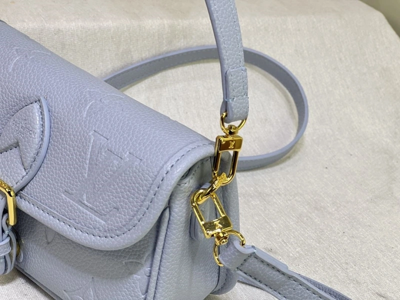 LV Satchel bags 4233G-0524