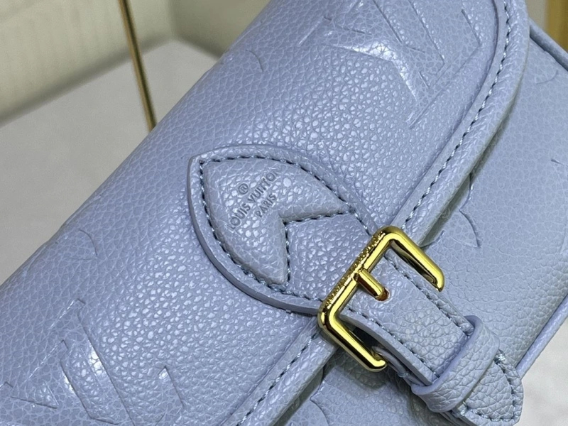 LV Satchel bags 4233G-0524