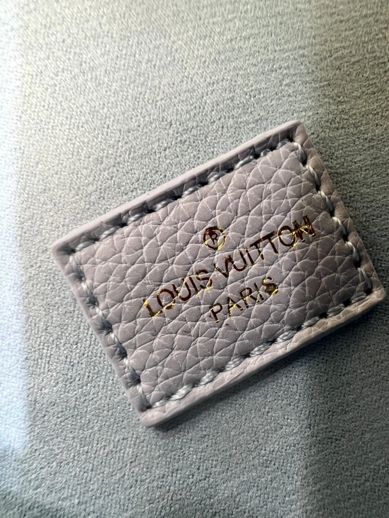 LV Satchel bags 4233G-0524