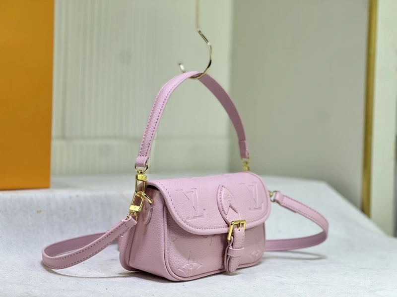 LV Satchel bags 4233G-0525