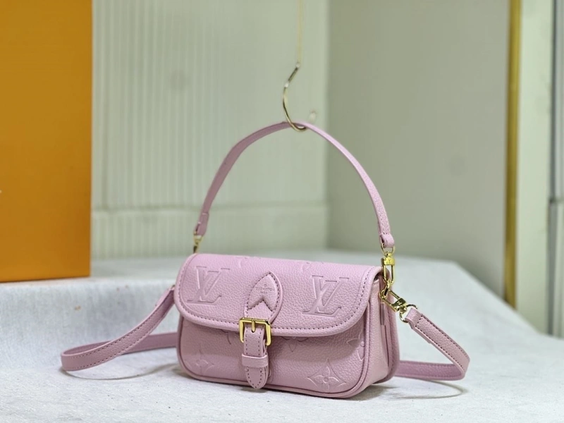 LV Satchel bags 4233G-0525
