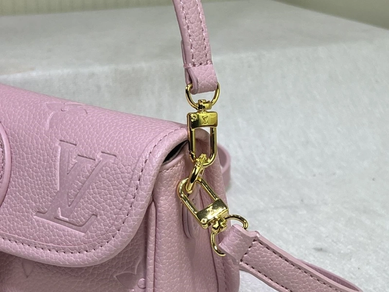 LV Satchel bags 4233G-0525