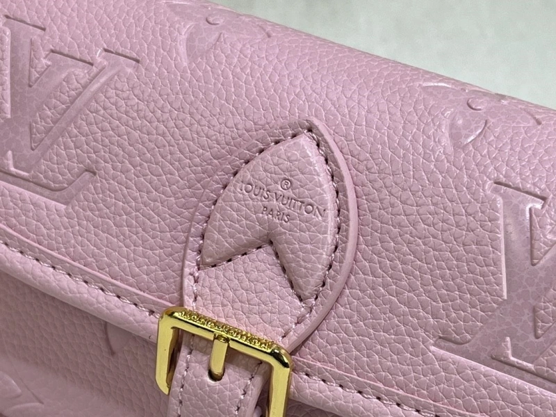 LV Satchel bags 4233G-0525