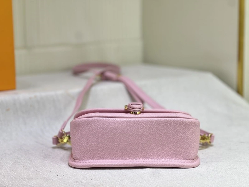 LV Satchel bags 4233G-0525