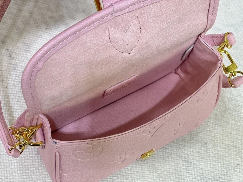 LV Satchel bags 4233G-0525