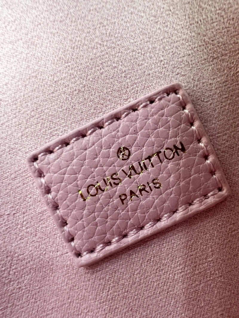 LV Satchel bags 4233G-0525