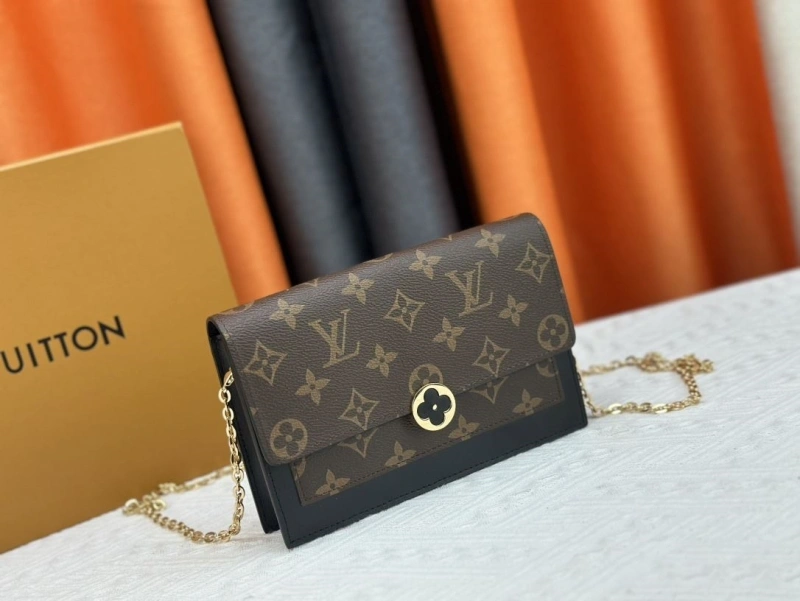 LV Satchel bags 4233G-0528
