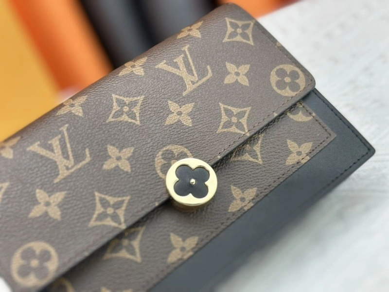 LV Satchel bags 4233G-0528