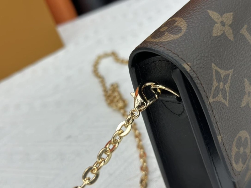 LV Satchel bags 4233G-0528