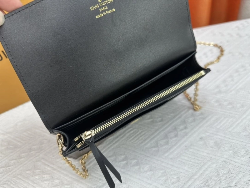 LV Satchel bags 4233G-0528