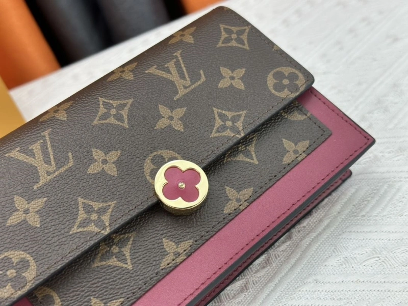 LV Satchel bags 4233G-0529