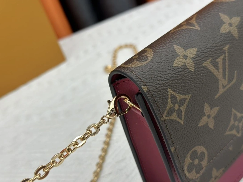LV Satchel bags 4233G-0529