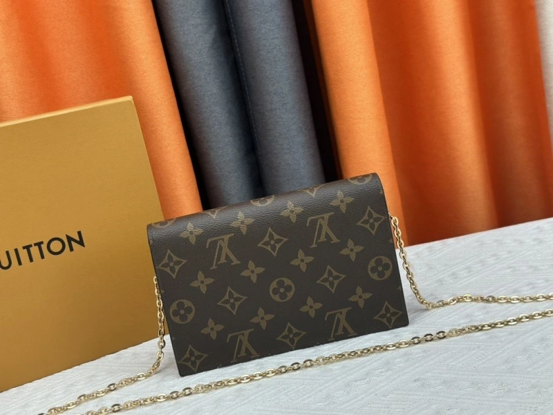 LV Satchel bags 4233G-0529