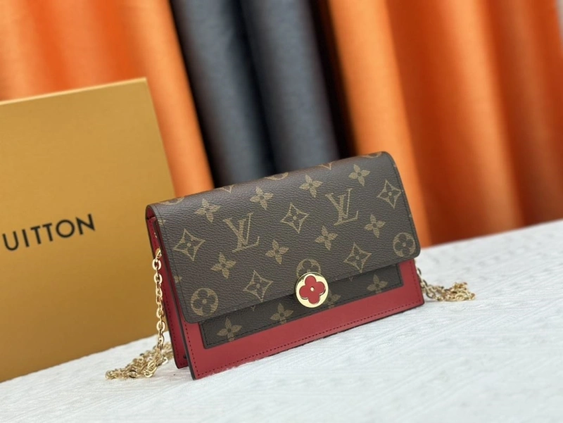 LV Satchel bags 4233G-0530