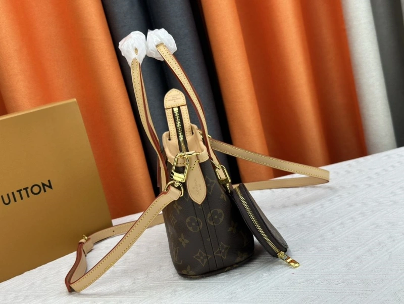 LV Top Handle Bags 4233G-0531