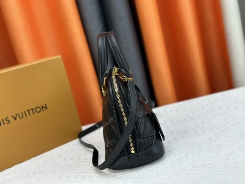 LV Top Handle Bags 4233G-0532