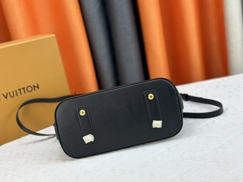 LV Top Handle Bags 4233G-0532