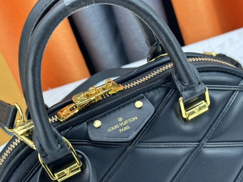 LV Top Handle Bags 4233G-0532