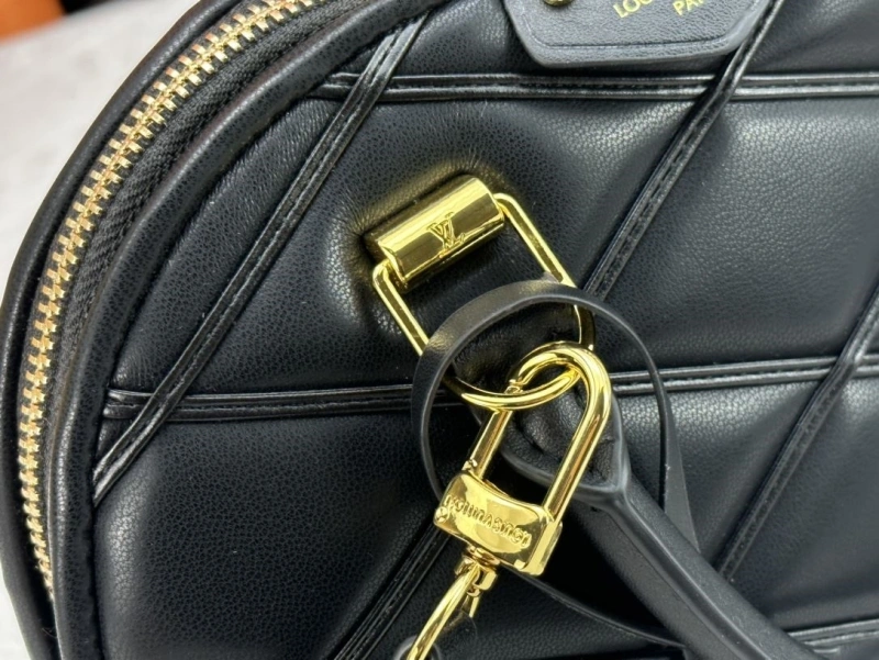 LV Top Handle Bags 4233G-0532