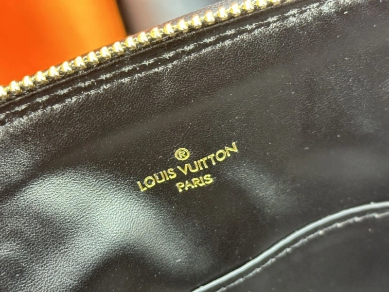 LV Top Handle Bags 4233G-0532