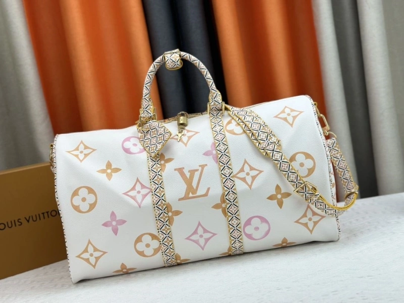 LV Travel Bags 4233G-0533