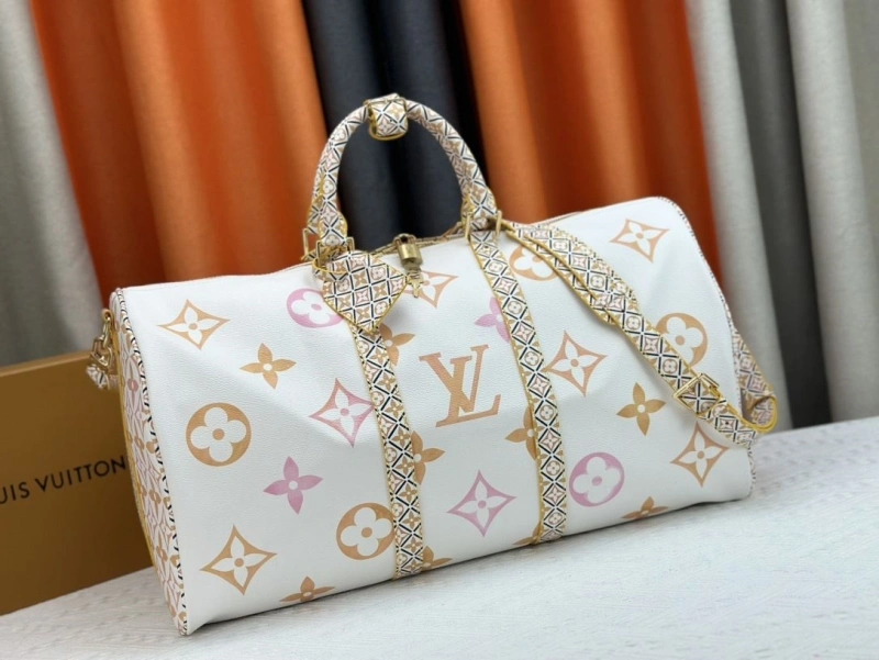 LV Travel Bags 4233G-0533