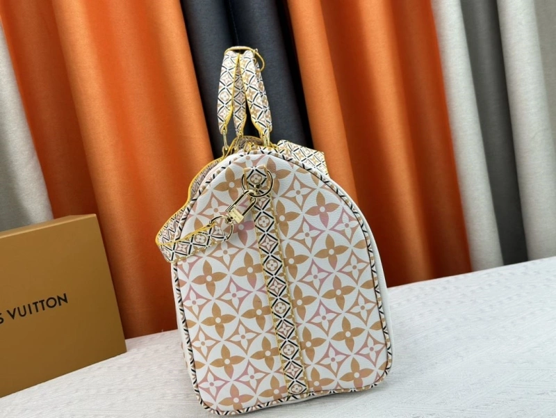 LV Travel Bags 4233G-0533
