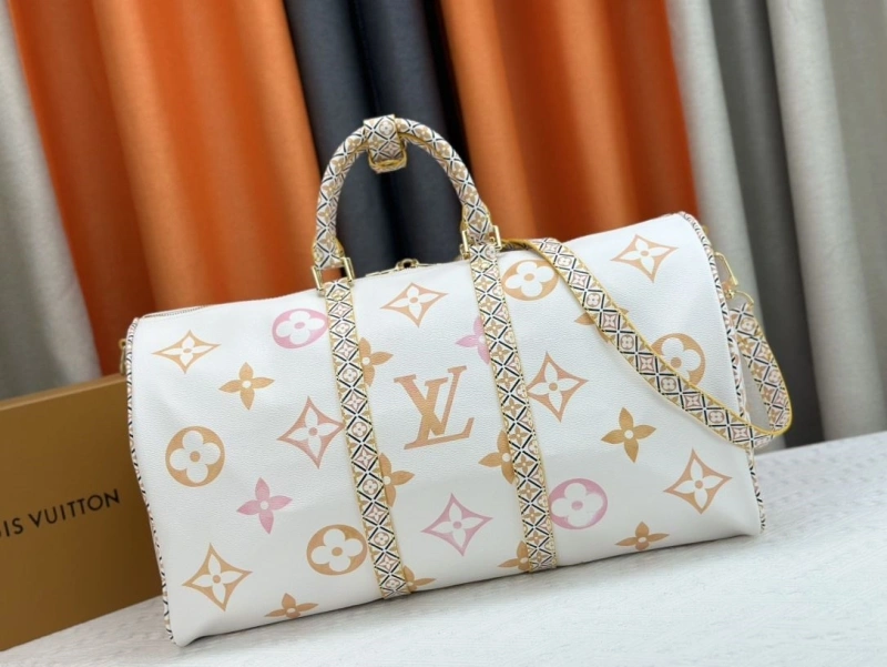 LV Travel Bags 4233G-0533