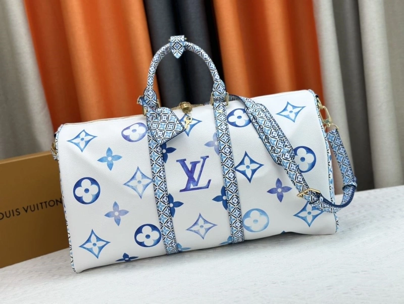 LV Travel Bags 4233G-0534