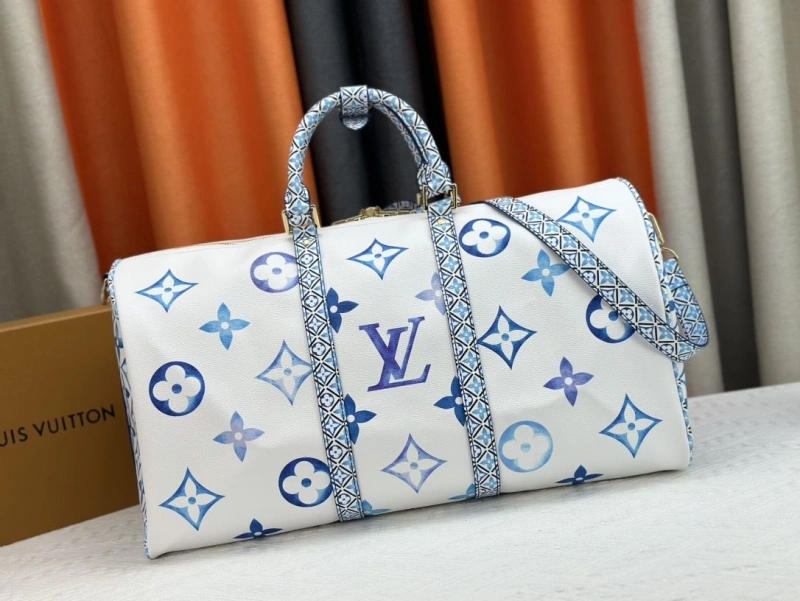 LV Travel Bags 4233G-0534