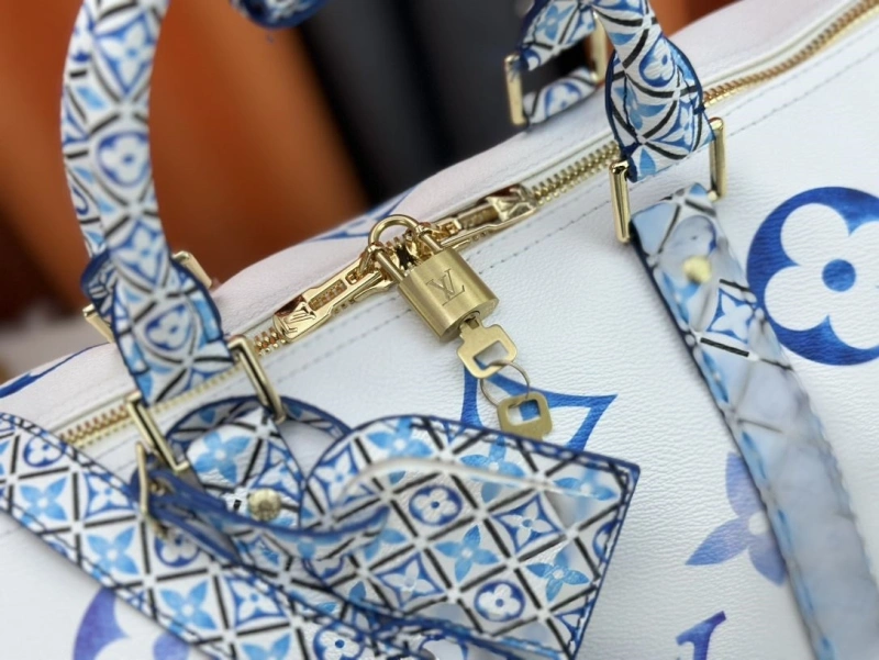 LV Travel Bags 4233G-0534