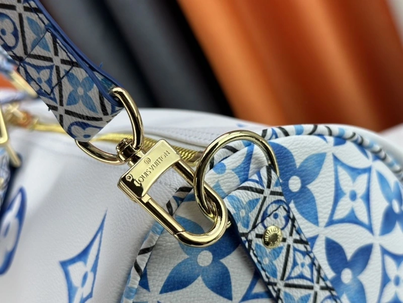 LV Travel Bags 4233G-0534