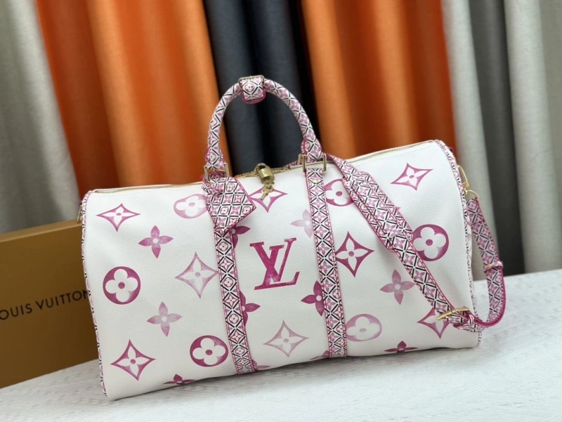 LV Travel Bags 4233G-0535