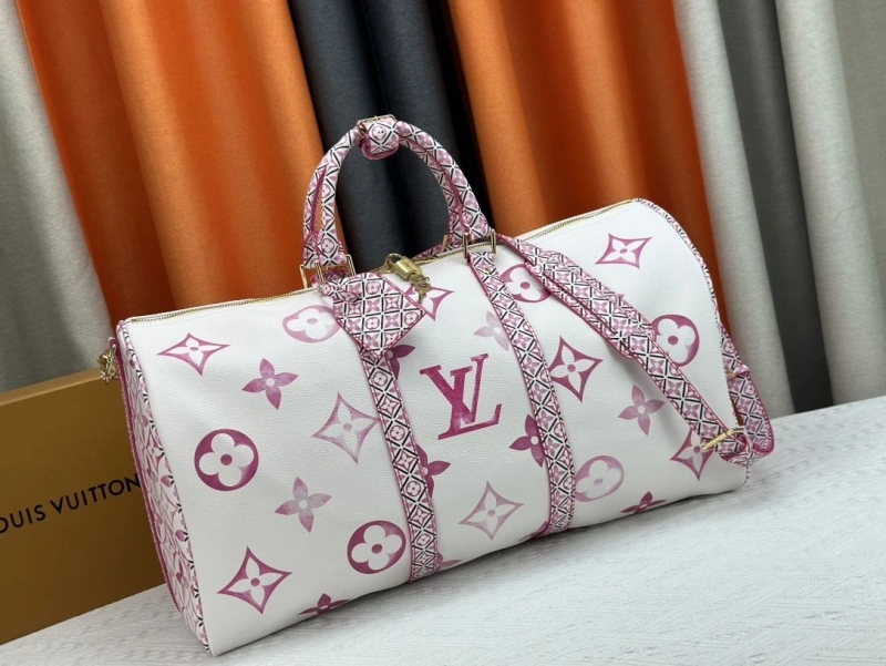 LV Travel Bags 4233G-0535