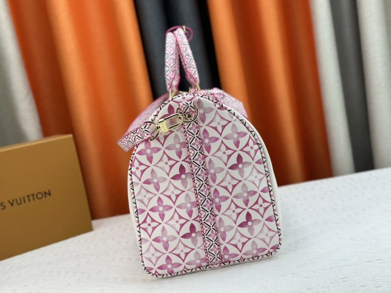 LV Travel Bags 4233G-0535